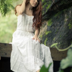 jardim-secreto-6