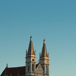 IMG_0433