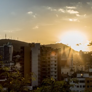 _MG_1552