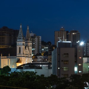 _MG_7363