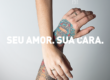 Dia dos Namorados - Agatha Joias