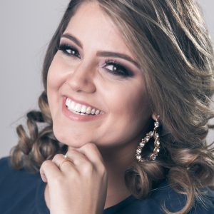 Aline - Studio Cíntia Mattos