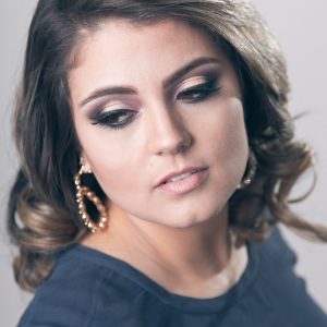 Aline - Studio Cíntia Mattos