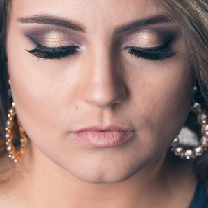 Aline - Studio Cíntia Mattos