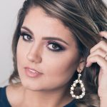Aline - Studio Cíntia Mattos