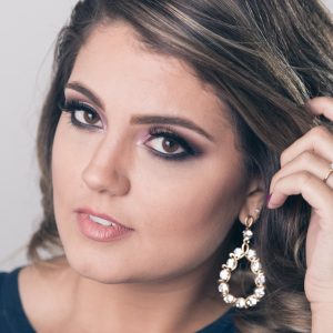 Aline - Studio Cíntia Mattos