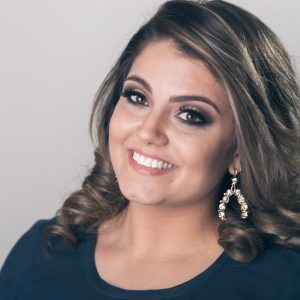 Aline - Studio Cíntia Mattos