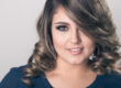 Aline - Studio Cíntia Mattos
