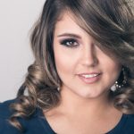 Aline - Studio Cíntia Mattos