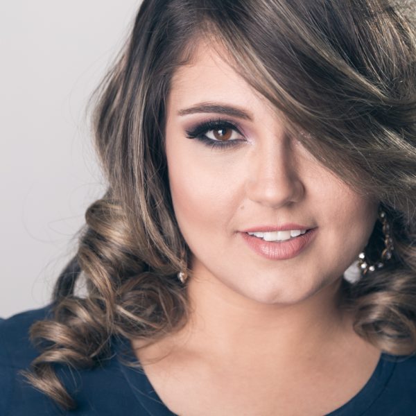 Aline - Studio Cíntia Mattos
