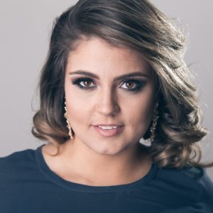 Aline - Studio Cíntia Mattos