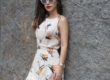 Ensaio It Girl Style - Talita Calegari